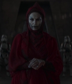 Ahsoka1x07_015.jpg