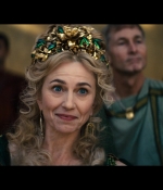 SpartacusHOA1x01_0108.jpg