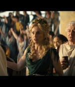 SpartacusHOA1x01_0207.jpg