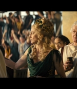 SpartacusHOA1x01_0208.jpg