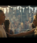 SpartacusHOA1x01_0215.jpg
