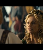 SpartacusHOA1x01_0216.jpg