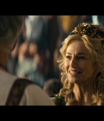 SpartacusHOA1x01_0217.jpg