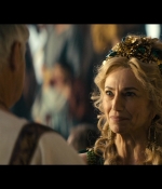 SpartacusHOA1x01_0218.jpg