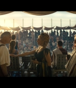 SpartacusHOA1x01_0219.jpg