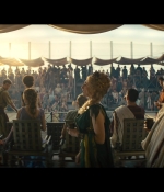 SpartacusHOA1x01_0220.jpg
