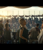 SpartacusHOA1x01_0221.jpg