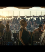 SpartacusHOA1x01_0222.jpg