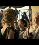 SpartacusHOA1x01_0223.jpg