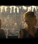 SpartacusHOA1x01_0224.jpg